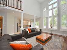 2265 OSPREY LANE Oakville