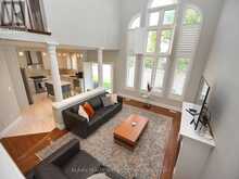 2265 OSPREY LANE Oakville