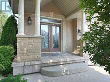 2265 OSPREY LANE Oakville