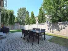 2265 OSPREY LANE Oakville