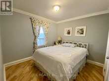 138 WESLEY STREET W Toronto