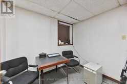 1357/59 DAVENPORT ROAD Toronto