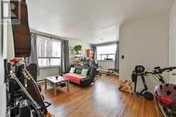 1357/59 DAVENPORT ROAD Toronto