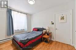 1357/59 DAVENPORT ROAD Toronto