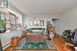 1357/59 DAVENPORT ROAD Toronto