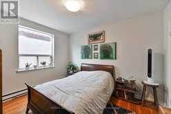 1357/59 DAVENPORT ROAD Toronto