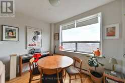 1357/59 DAVENPORT ROAD Toronto