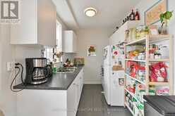 1357/59 DAVENPORT ROAD Toronto