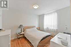 1357/59 DAVENPORT ROAD Toronto