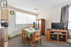 1357/59 DAVENPORT ROAD Toronto