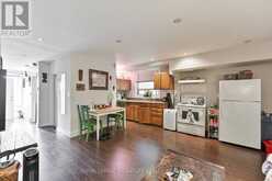 1357/59 DAVENPORT ROAD Toronto