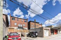 1357/59 DAVENPORT ROAD Toronto