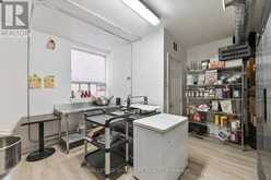 1357/59 DAVENPORT ROAD Toronto