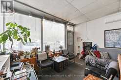 1357/59 DAVENPORT ROAD Toronto