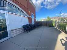 UNIT 6 - 105 OAK PARK DRIVE Waterloo