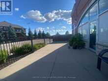 UNIT 6 - 105 OAK PARK DRIVE Waterloo