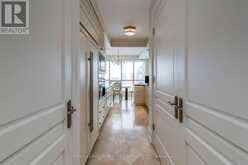 1405 - 10 BELLAIR STREET Toronto