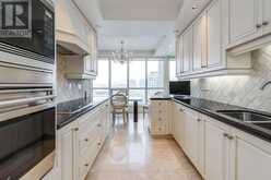 1405 - 10 BELLAIR STREET Toronto