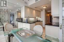 1405 - 10 BELLAIR STREET Toronto