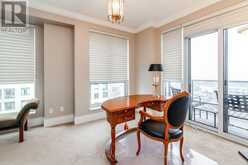 1405 - 10 BELLAIR STREET Toronto