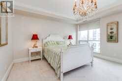 1405 - 10 BELLAIR STREET Toronto