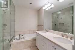 1405 - 10 BELLAIR STREET Toronto