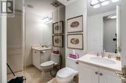 1405 - 10 BELLAIR STREET Toronto