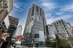 1405 - 10 BELLAIR STREET Toronto