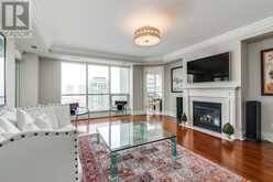 1405 - 10 BELLAIR STREET Toronto