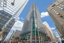 4106 - 311 BAY STREET Toronto