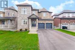 1304 HARRINGTON STREET Innisfil 