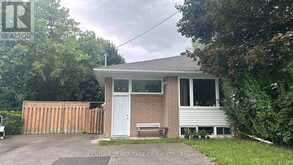 144 CHERRYWOOD DRIVE Newmarket 