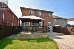 84 MONARCHY STREET Barrie