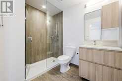 1305 - 36 PARK LAWN ROAD Toronto