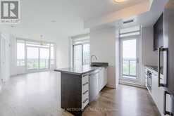 1305 - 36 PARK LAWN ROAD Toronto