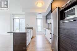 1305 - 36 PARK LAWN ROAD Toronto