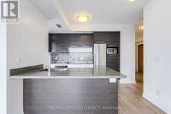 1305 - 36 PARK LAWN ROAD Toronto