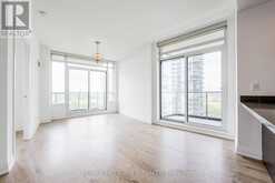 1305 - 36 PARK LAWN ROAD Toronto