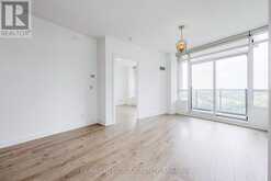 1305 - 36 PARK LAWN ROAD Toronto