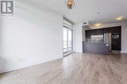 1305 - 36 PARK LAWN ROAD Toronto