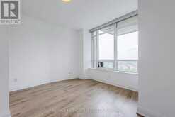 1305 - 36 PARK LAWN ROAD Toronto