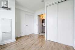 1305 - 36 PARK LAWN ROAD Toronto