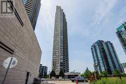 1305 - 36 PARK LAWN ROAD Toronto