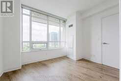 1305 - 36 PARK LAWN ROAD Toronto