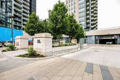 1305 - 36 PARK LAWN ROAD Toronto