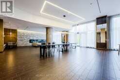 1305 - 36 PARK LAWN ROAD Toronto