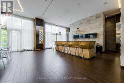 1305 - 36 PARK LAWN ROAD Toronto