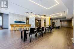 1305 - 36 PARK LAWN ROAD Toronto