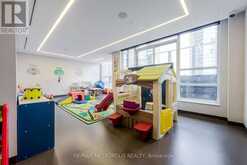 1305 - 36 PARK LAWN ROAD Toronto