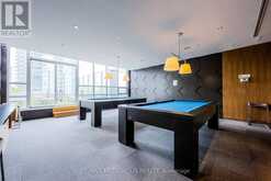 1305 - 36 PARK LAWN ROAD Toronto